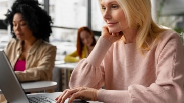 gestion-cotisations-association-crm