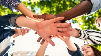 gestion-des-adherents-association