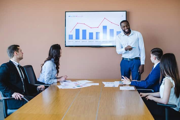 gestion-des-ventes-equipe-commerciaux-equipe
