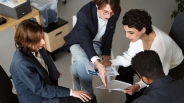 gestion-dons-association-donateurs-mecenes-sponsoring