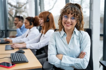 gestion-réclamation-client-satisfaction