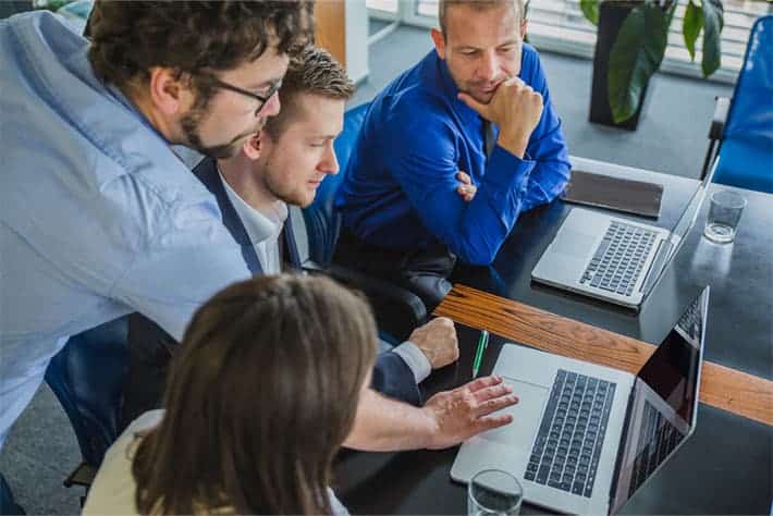 gestion-reclamations-clients-crm