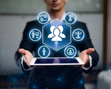 gestion-relation-client-crm