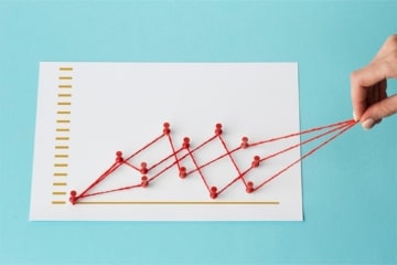 gestion-ventes-performance-commerciale