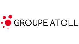 groupeatoll