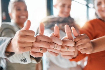 helloasso-association-crm