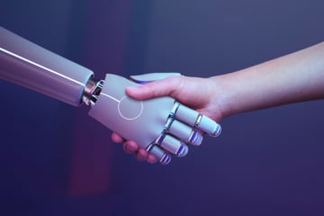 ia-crm-avantages