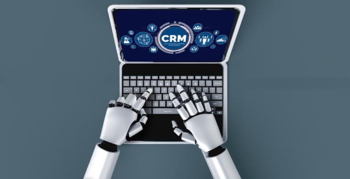 ia-fonctionnalites-crm