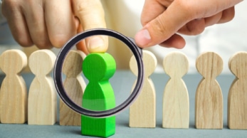 importance-connaissance-clients