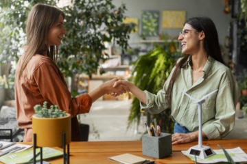 importance de la fidélisation client