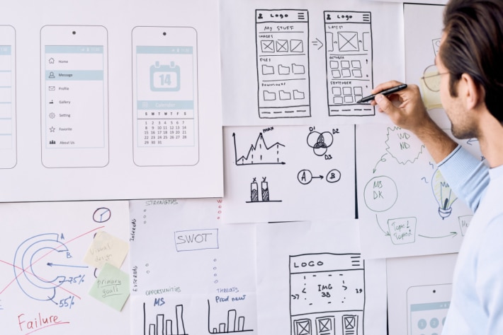 integration-systeme-crm