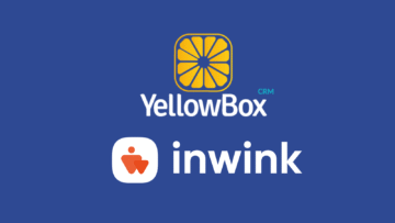 inwink-crm-marketing-evenementiel