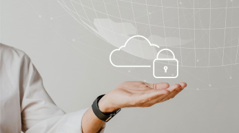 Le CRM SaaS pour piloter votre activité en tout temps et à tout moment