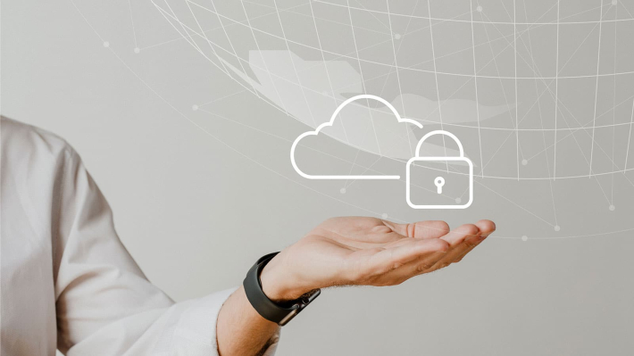 Le CRM SaaS pour piloter votre activité en tout temps et à tout moment