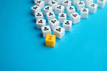 lead-management-gestion-leads-definition