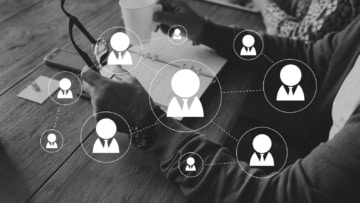 lead-prospect-client-trois-statuts