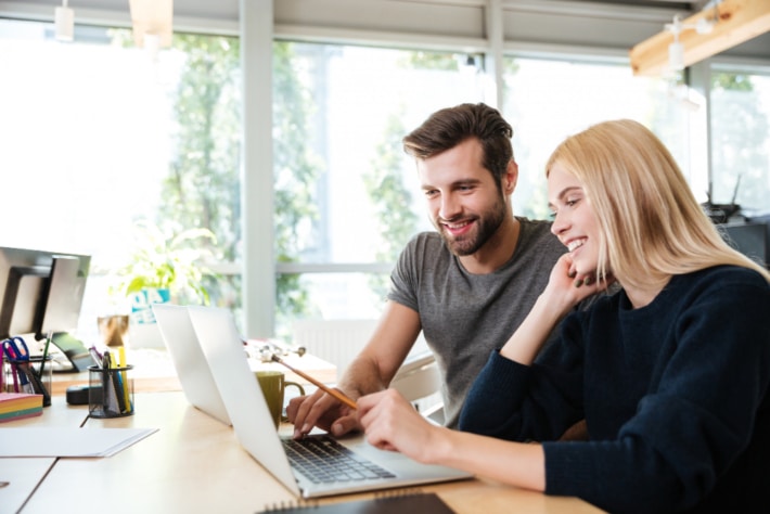 leviers-changement-crm