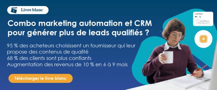 livre-blanc-marketing-automation-crm