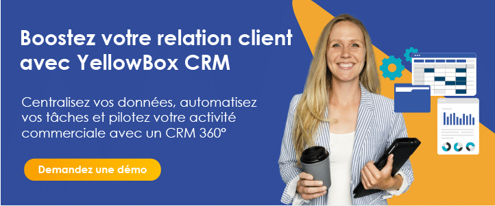 logiciel-crm-yellowbox-crm