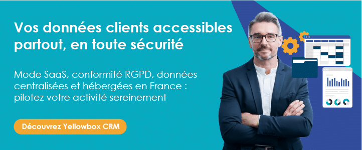 logiciel-fichier-client-yellowbox-crm