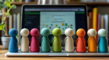 logiciel-gestion-association