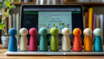 logiciel-gestion-association