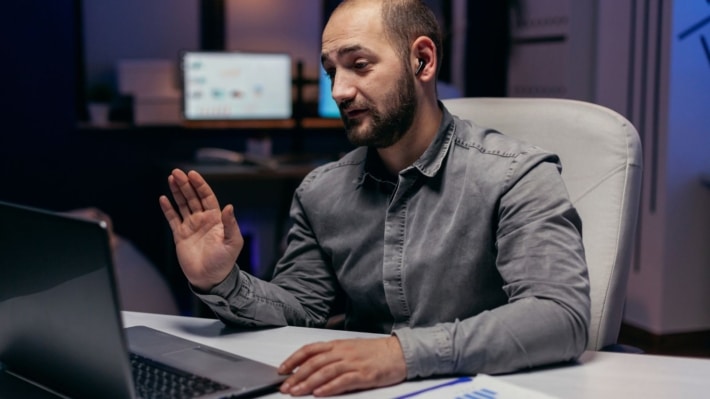 logiciel-tms-criteres-pour-eviter-mauvaises-gestion