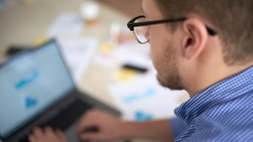 logiciel-tms-fonctionnalités-clés