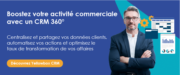 logiciel-ventes-yellowbox-crm