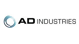 Logo AD-industrie