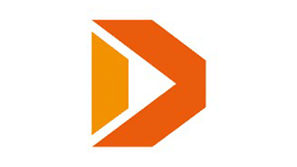 logo degomme boccard industrie