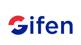 logo-gifen-association