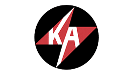 logo kiloamps industrie