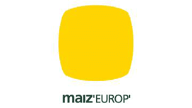 Logo maiz'europ