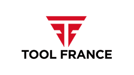 Logo tool france
