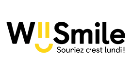 Logo wiismile