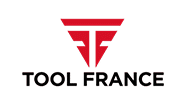 logotoolfrance