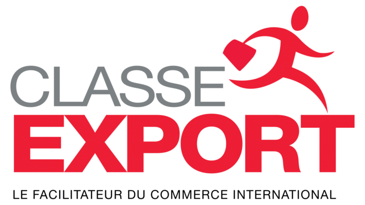 magazine-commerce-crm-classe-export