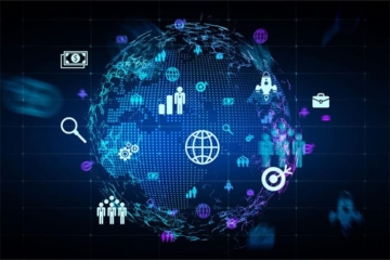marche-crm-concurrent-salesforce