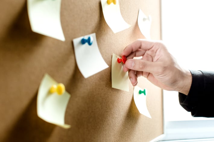 meilleures pratiques marketing pour segmentation client