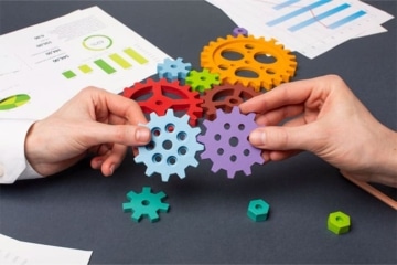 methode-integration-projet-crm