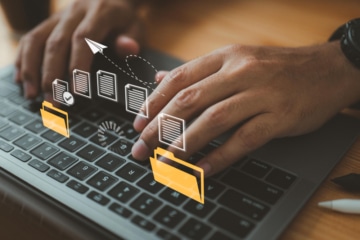 migration-donnees-crm