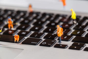 objectif-migration-crm