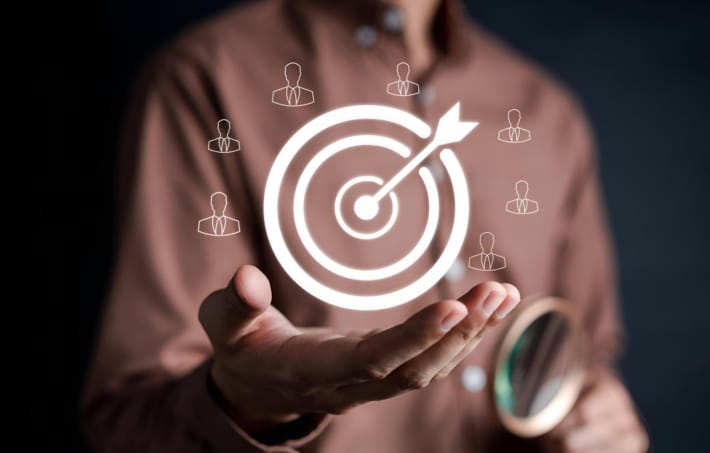 objectif-plan-action-commercial