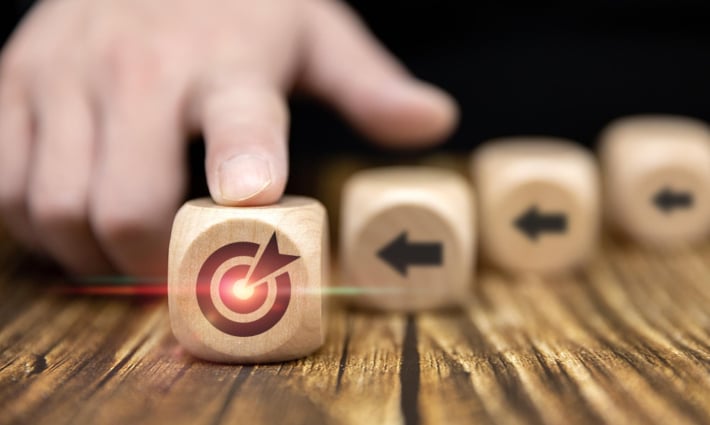 objectifs-crm-levier-performance