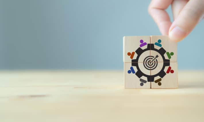 objectifs-crm-quotidien