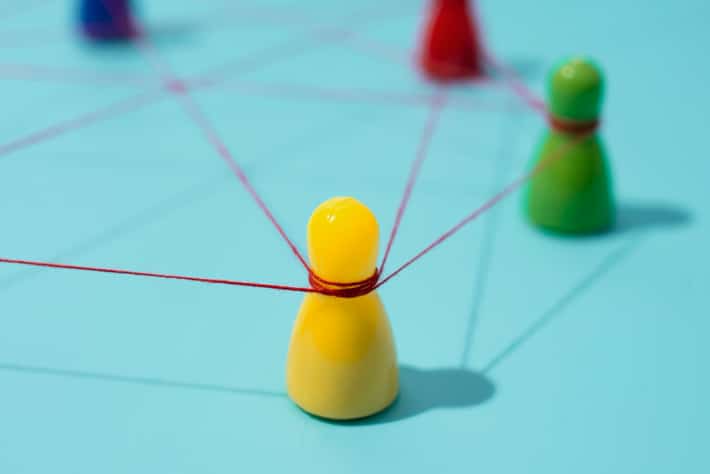 objectifs-gestion-relation-client
