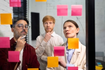 objectifs-projet-crm-cahier-des-charges