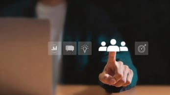 optimiser-parcours-client