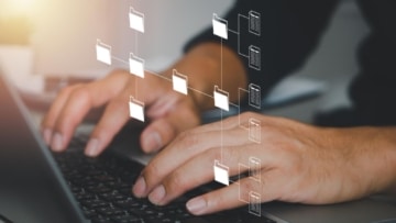 optimiser-parcours-client-collecter-données